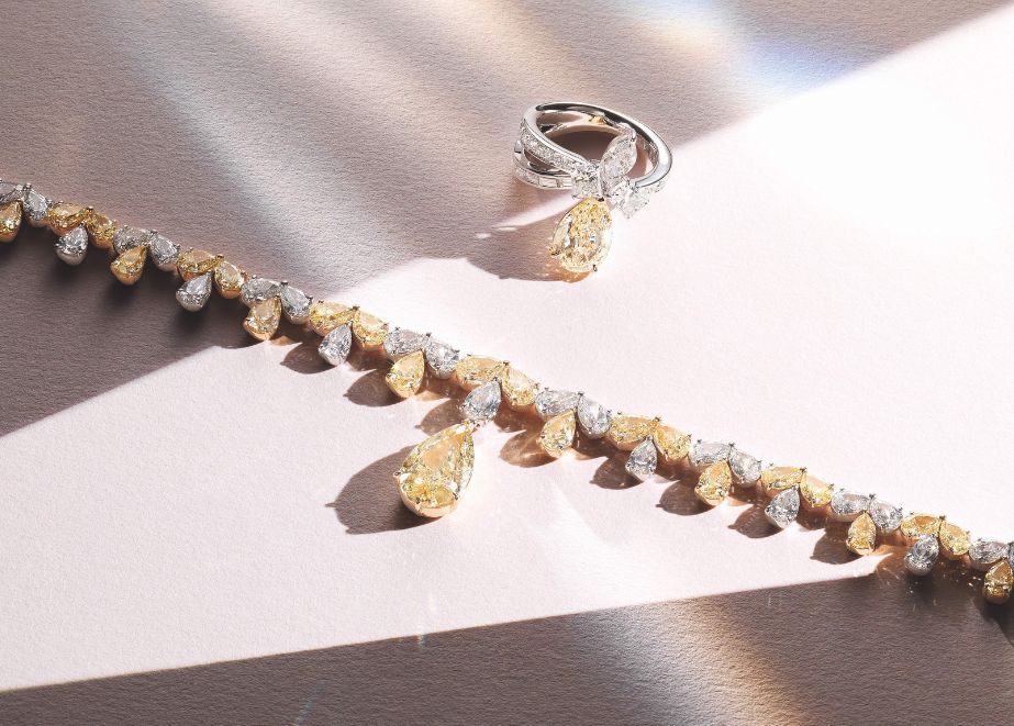 Bucherer_Fine_Jewellery_Fancy_Yellow_Diamonds_4