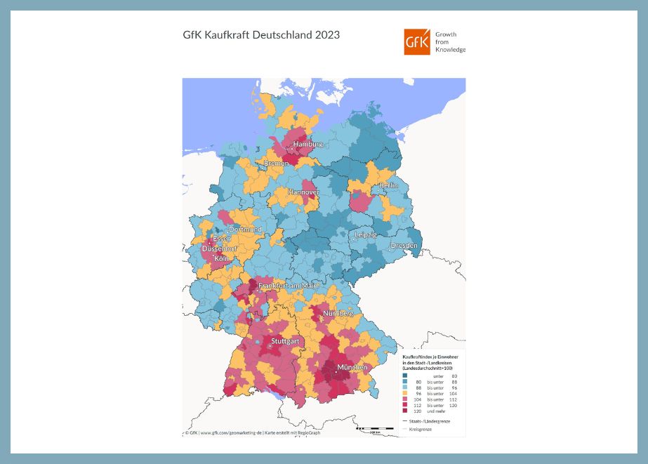 GfK_Kaufkraft_Deutschland_2023_Regionen