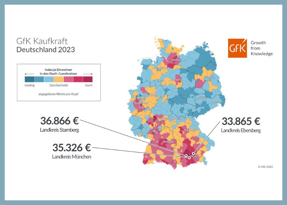 GfK_Kaufkraft_Konsumausgaben_Deutschland_2023