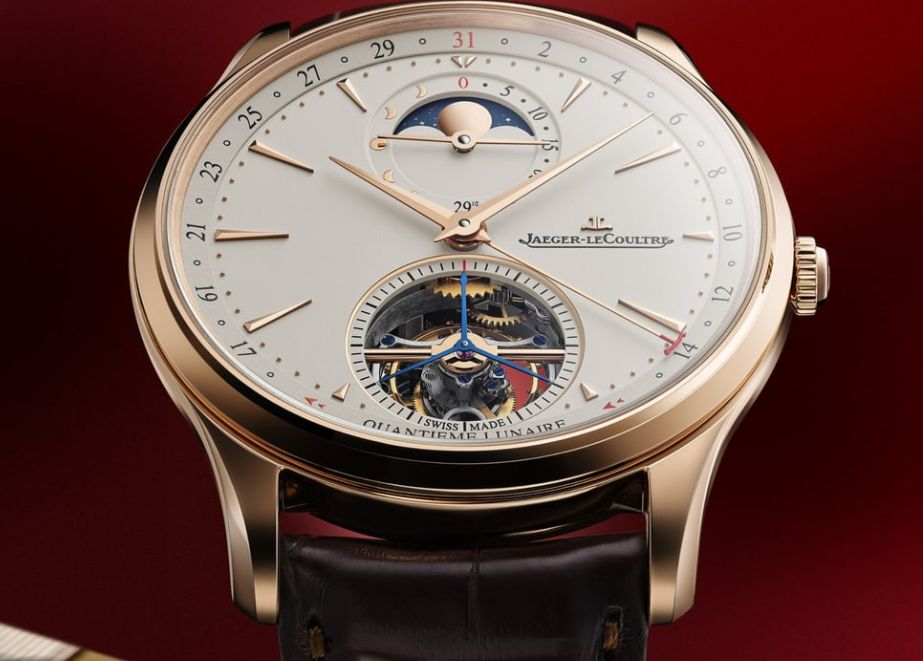 Jaeger_LeCoultre_Master_Ultra_Thin_Tourbillion_Moon