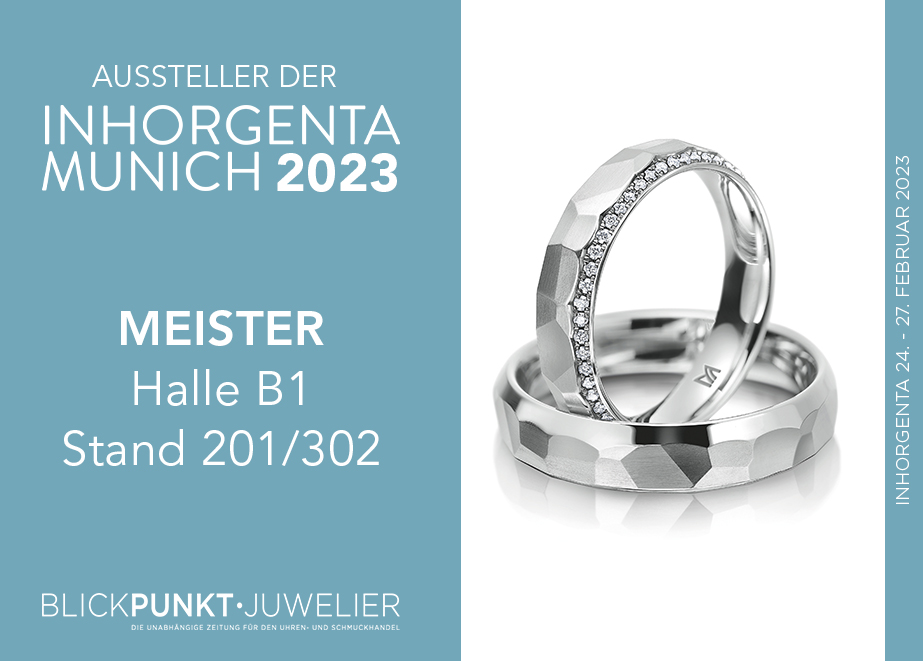 Meister_Inhorgenta_2023