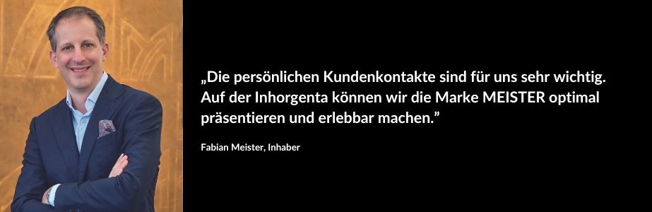 Meister_Inhorgenta_2023_Zitat