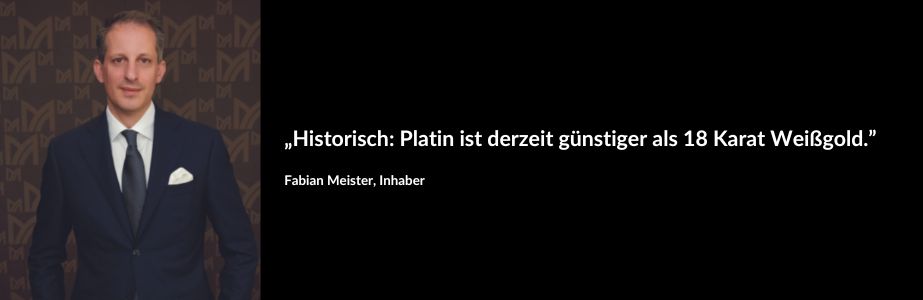 Meister_Platin_Zitat