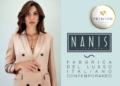 NANIS_Sunset_Premium_2022