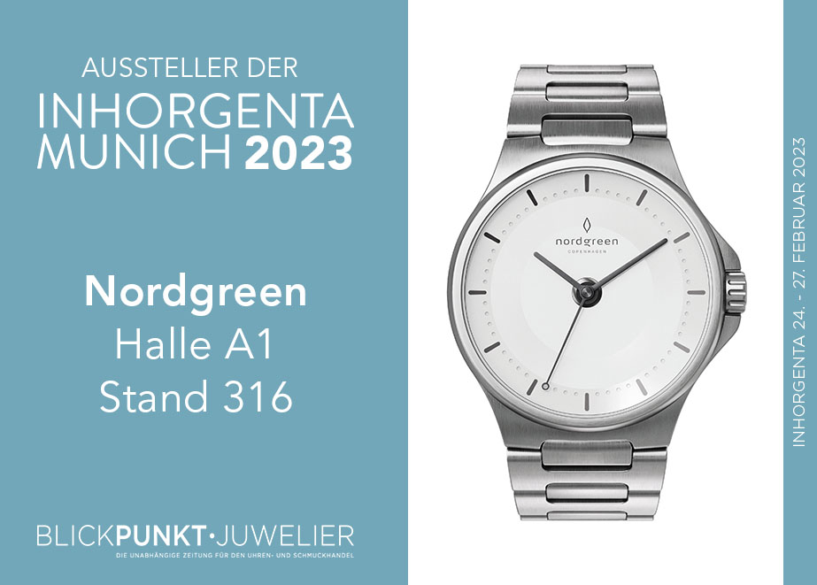 Nordgreen_Inhorgenta_2023