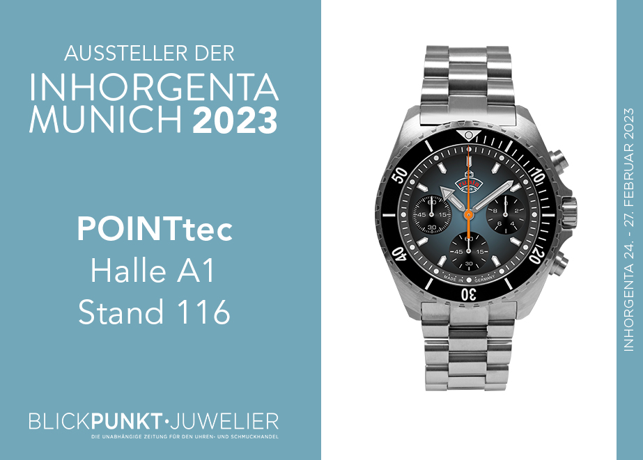 Pointtec_Inhorgenta_2023