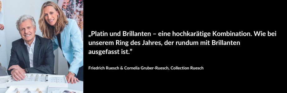 Ring_des_Jahres_2023_Collection_Ruesch_Zitat