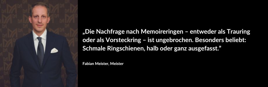 Ring_des_Jahres_2023_Fabian_Meister