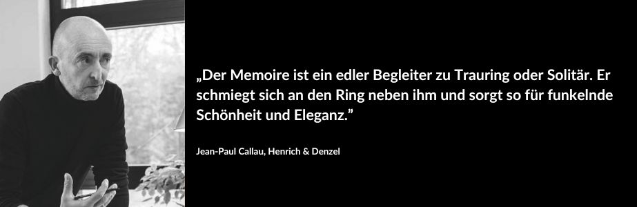 Ring_des_Jahres_2023_Jean_Paul_Callau_Henrich_Denzel