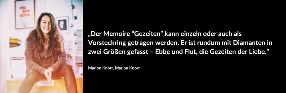 Ring_des_Jahres_2023_Marion_Knorr_Zitat