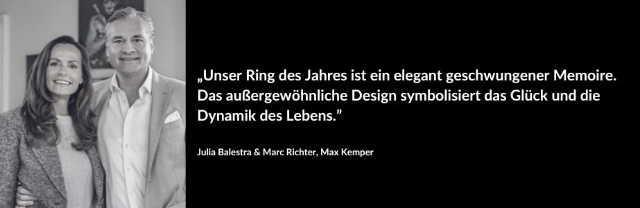 Ring_des_Jahres_2023_Max_Kemper_Balestra_Richter