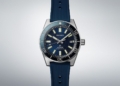 Seiko_Prospex_Save_the_Ocean_Limited_Edition_1965_FB_BPJ