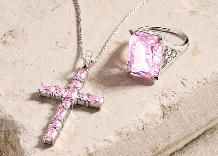 THOMAS_SABO_Heritage_Pink