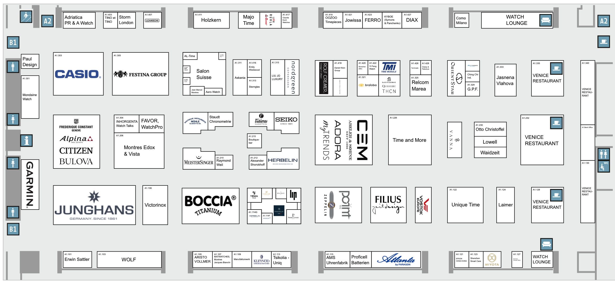 A1_INHORGENTA_2023_Hallenplan