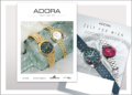 ADORA_Booklet_2023