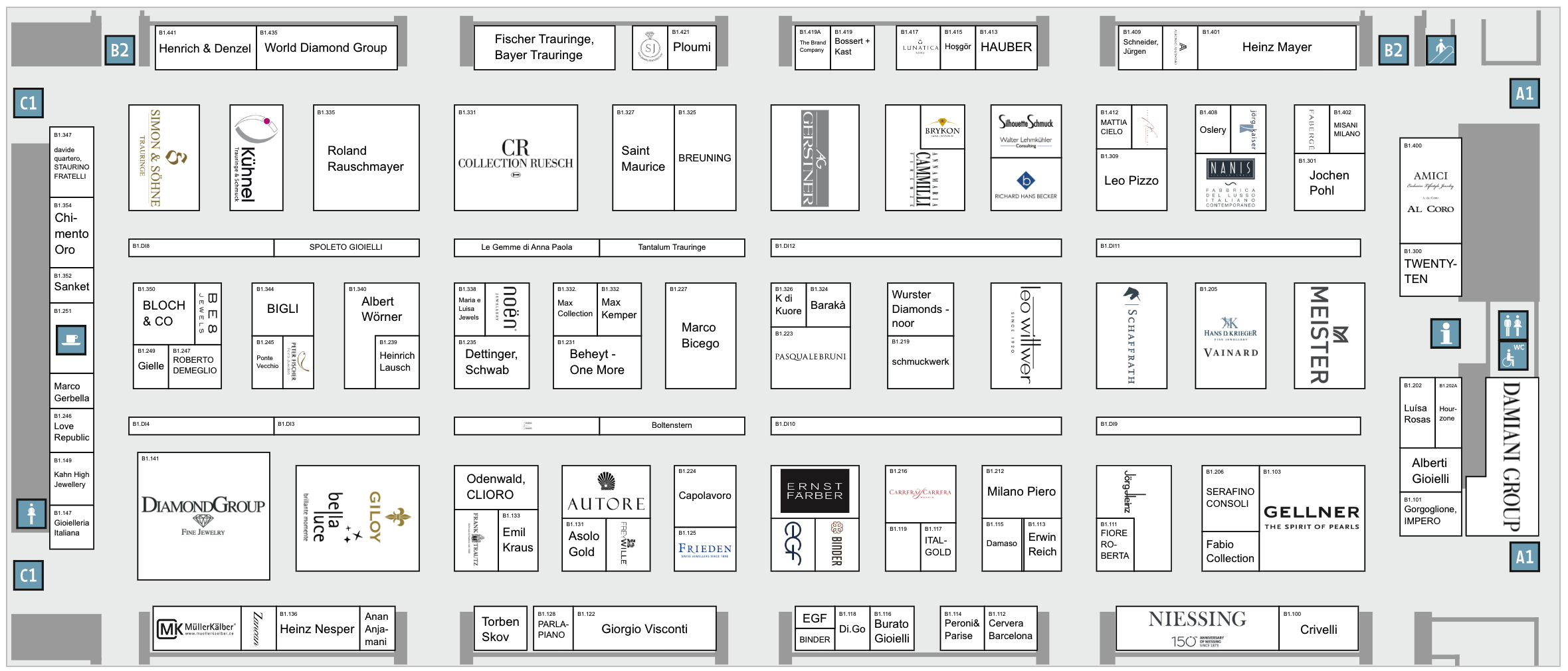 B1_INHORGENTA_2023_Hallenplan