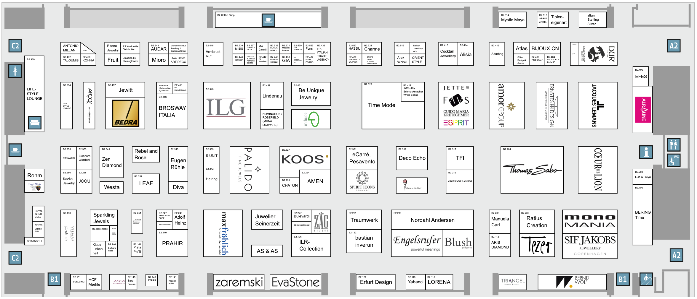 B2_INHORGENTA_2023_Hallenplan