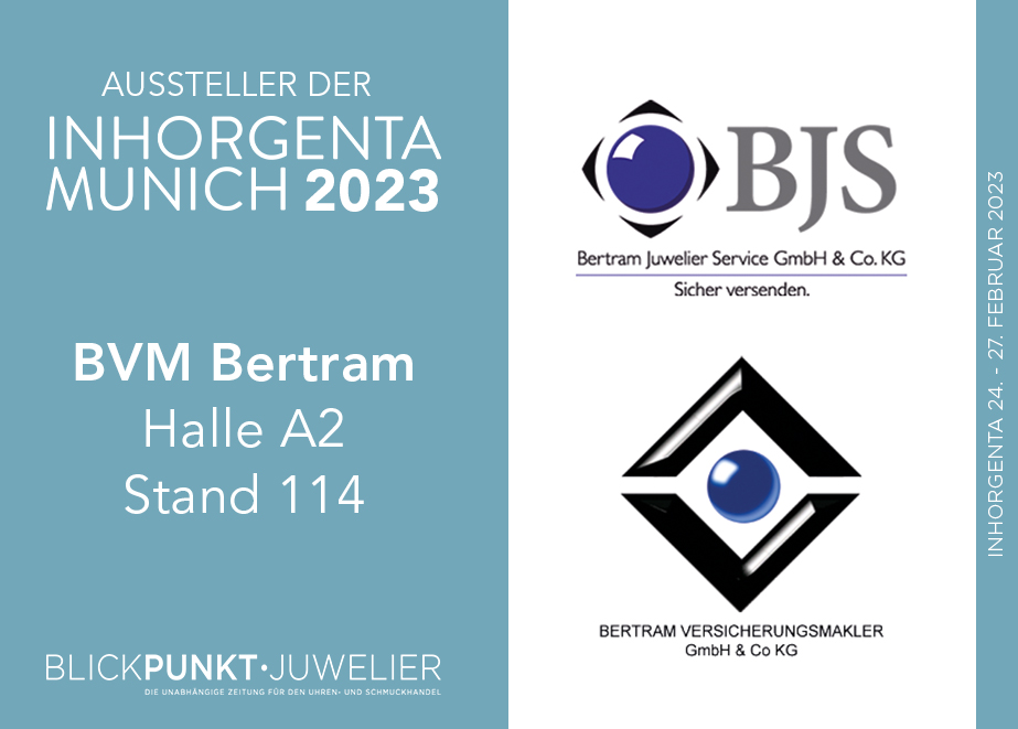 Bertram_Versicherungen_Inhorgenta_2023