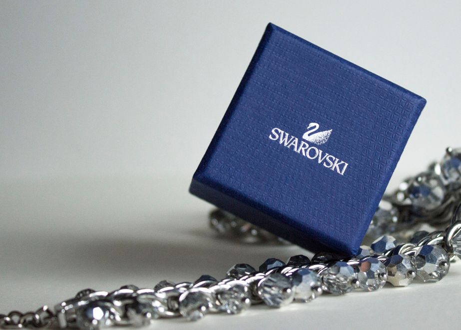 David_Wielemans_CFO_Swarovski_2023