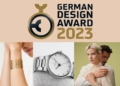 German_Design_Award_Luxury_Goods