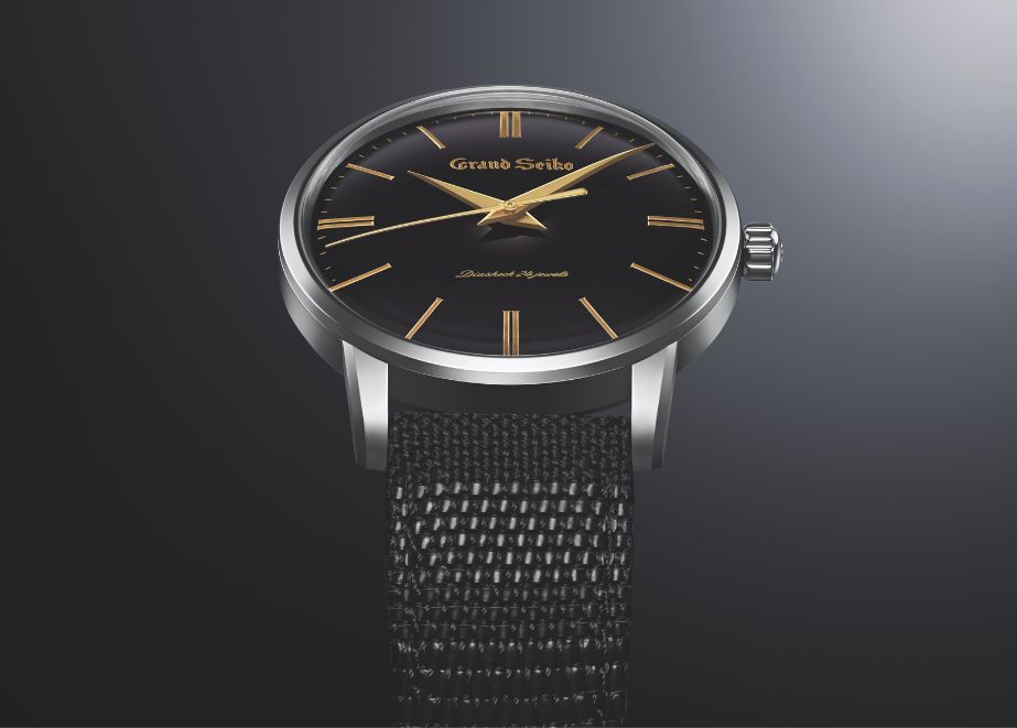 Grand_Seiko_SBGW295_Urushi_Maki_e_Indexe_Jubiläumsedition