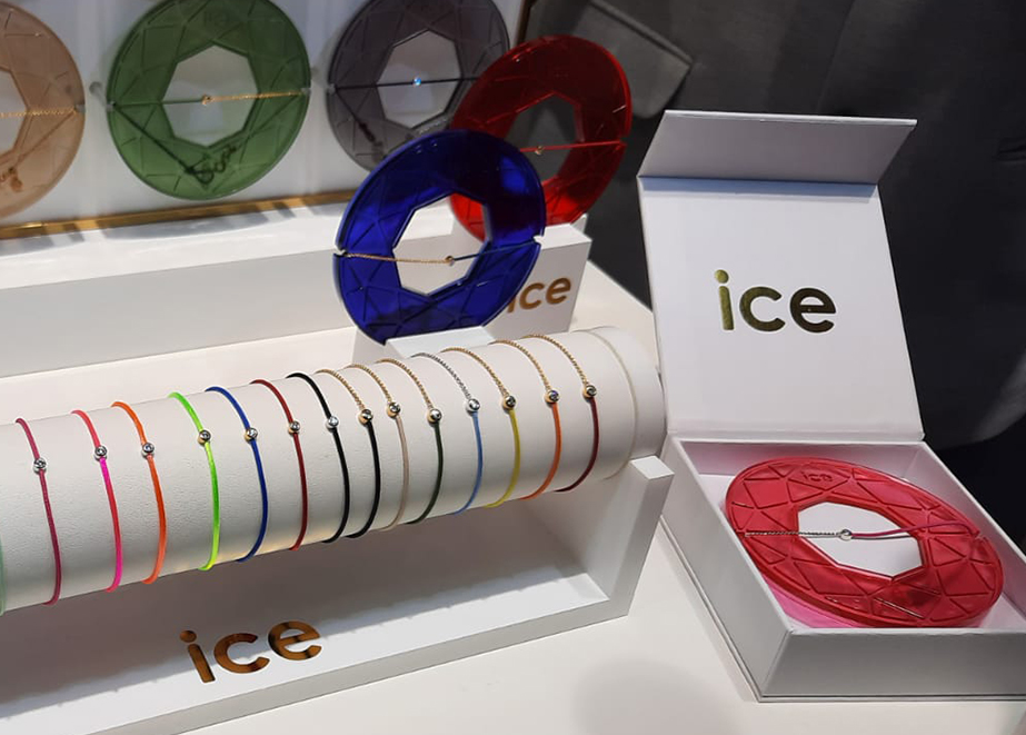 Ice_Watch_Schmuck_Labordiamanten