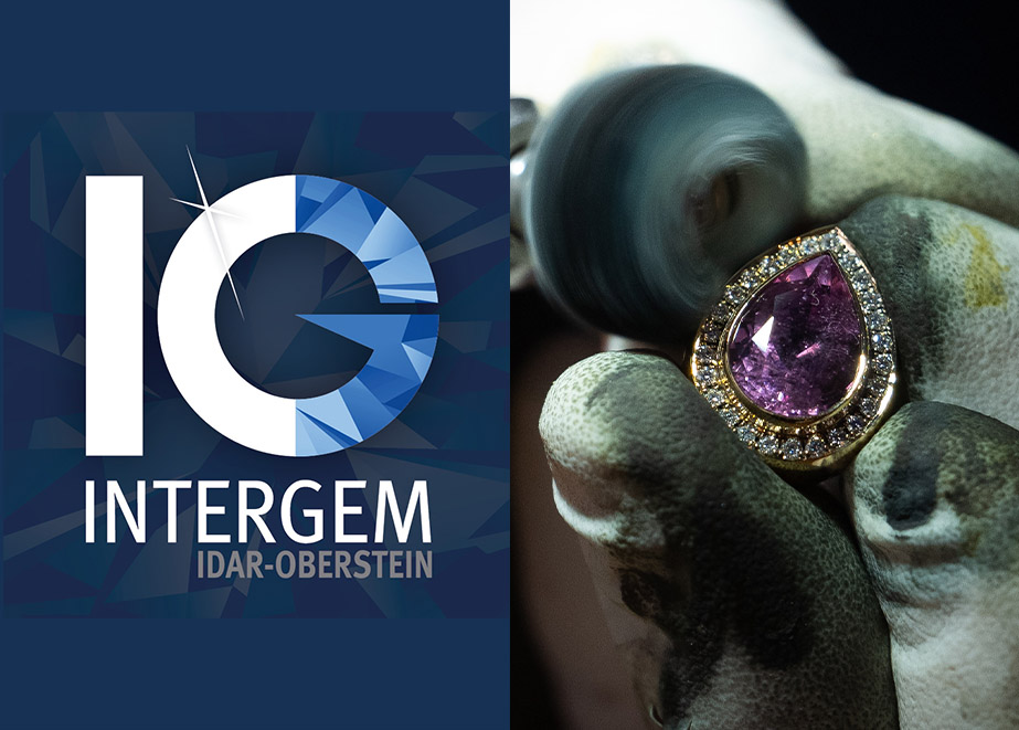 Intergem_2023_Idar_Oberstein