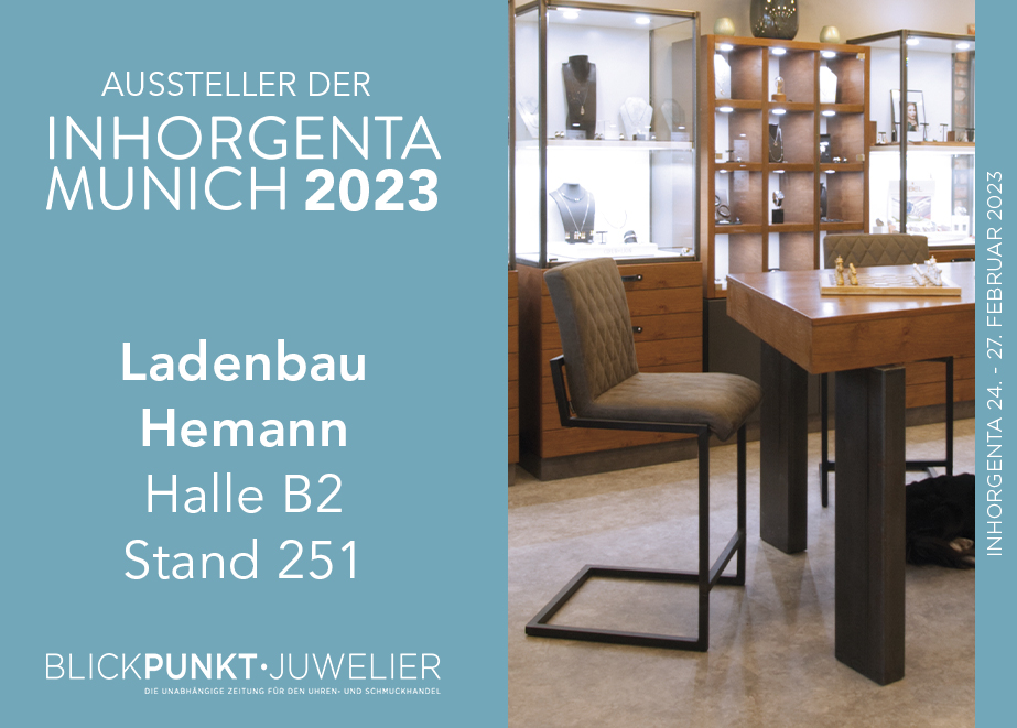 Ladenbau_Hemann_Inhorgenta_2023