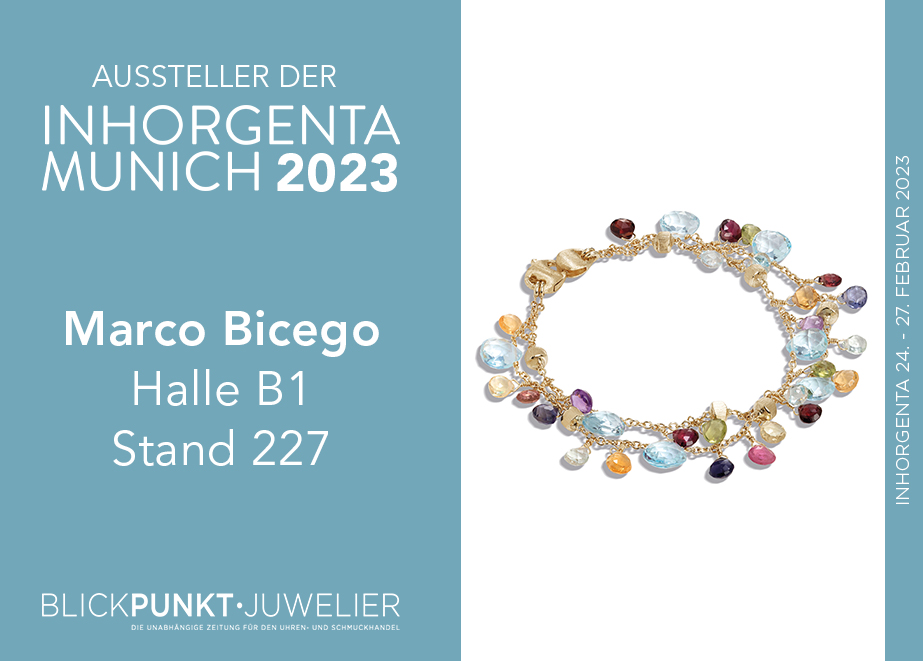 Marco_Bicego_Inhorgenta_2023_BPJ