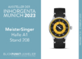 MeisterSinger_Inhorgenta_2023