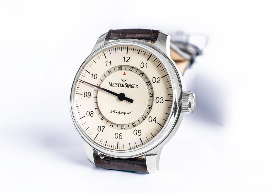 MeisterSinger_Perigraph_38mm