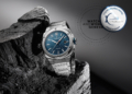 Alpina_Alpiner_Extreme_Automatic_Watches_Wonders_2023