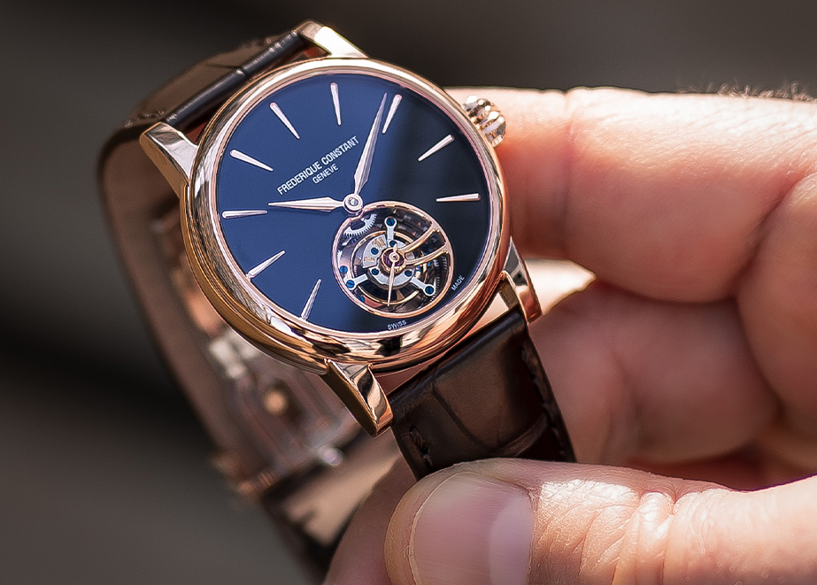 Frederique_Constant_Classic_Tourbillon_Manufacture_Watches_and_Wonders_2023