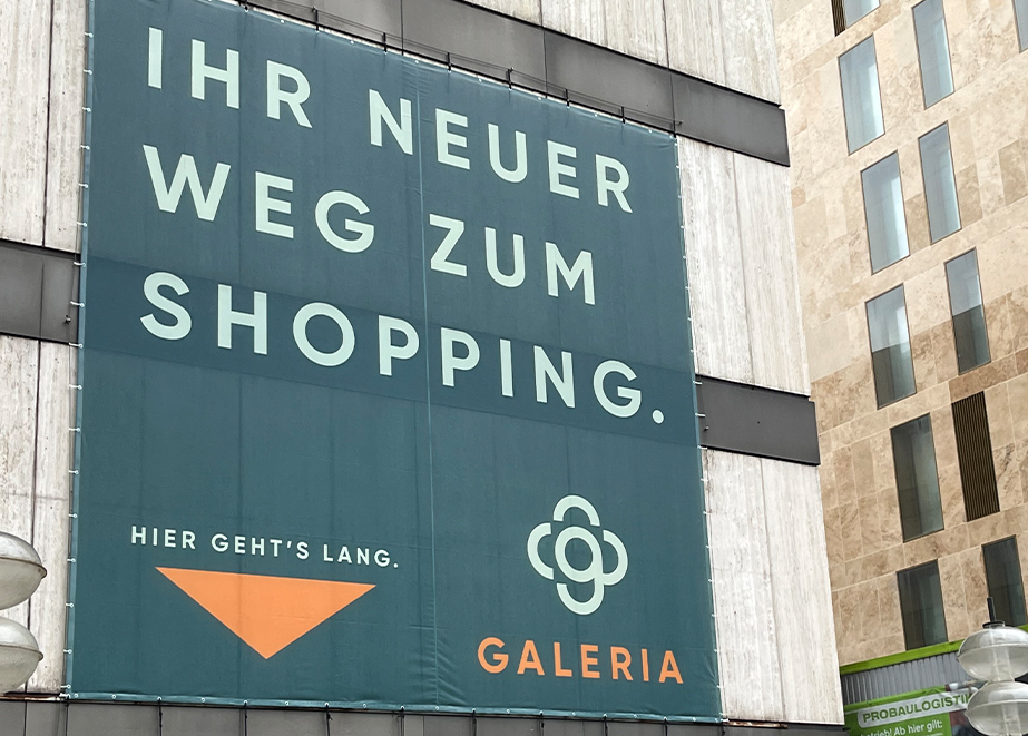 Galeria_München_Übernahme