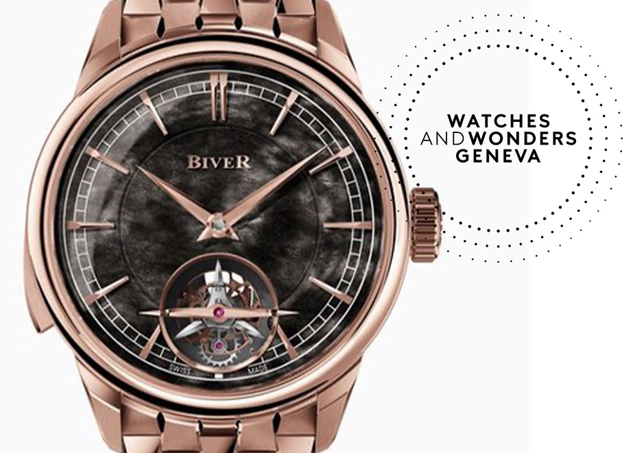 Jean_Claude_Biver_Carillion_Tourbillion_Biver