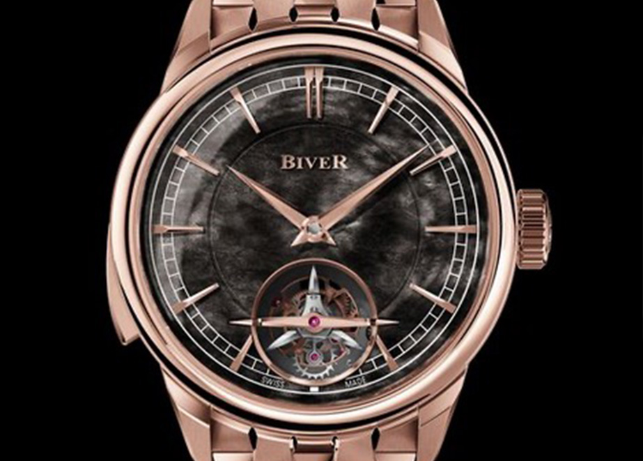 Jean_Claude_Biver_Carillion_Tourbillon_Roségold