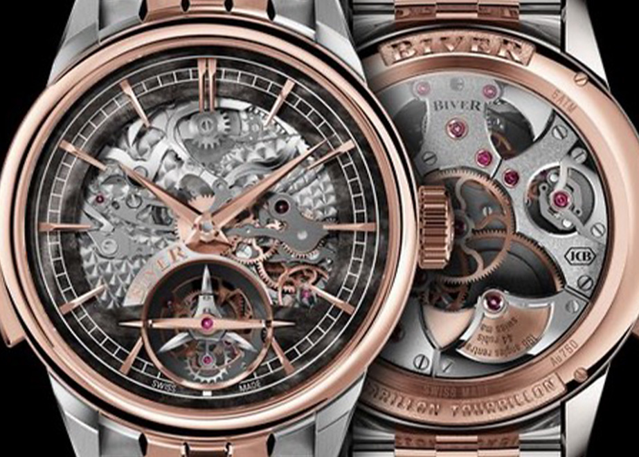 Jean_Claude_Biver_Tourbillon