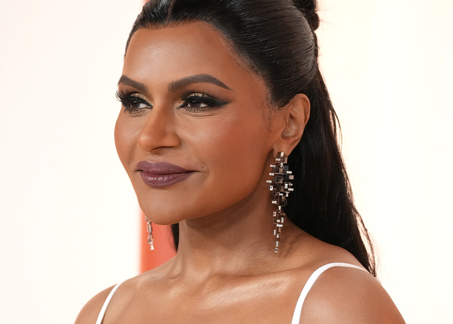 Mindy_Kaling_Boucheron_Oscars_2023