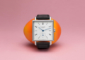 NOMOS_Glashütte_Tetra_Ostern_2023