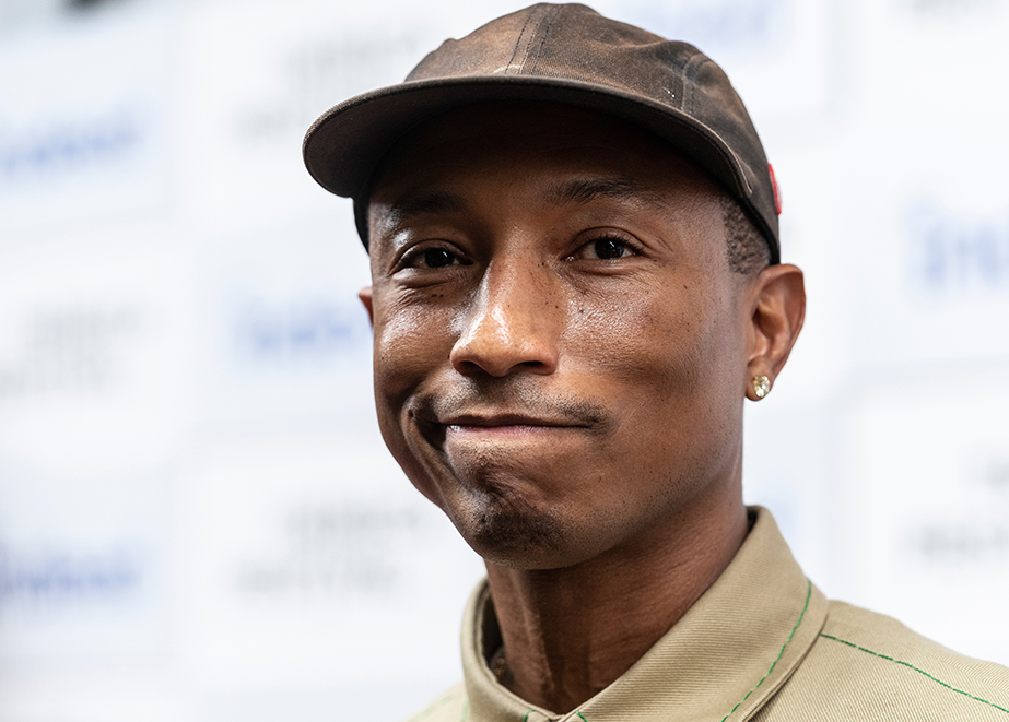 Pharrell_Williams_Joopiter