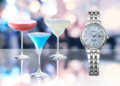 Seiko_Presage_Cocktail_Time