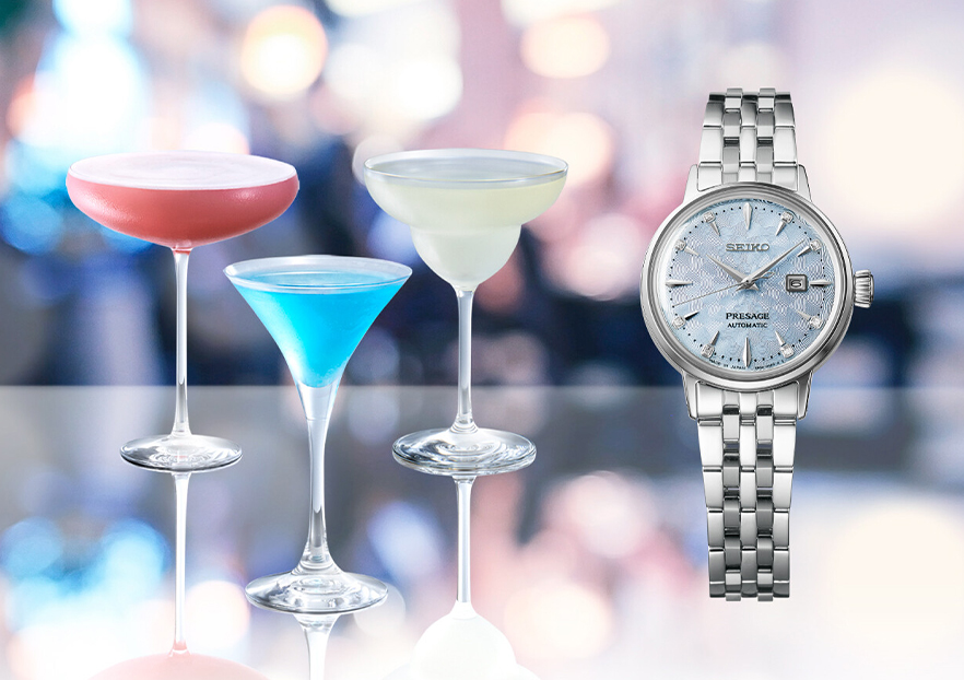 Seiko_Presage_Cocktail_Time