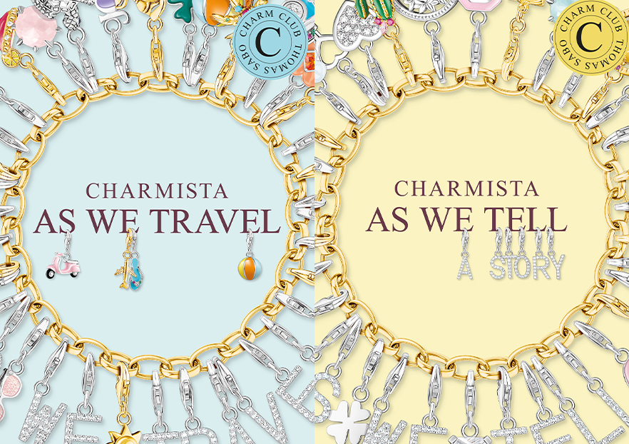 Thomas_Sabo_Charmista_as_we_travel_as_we_tell