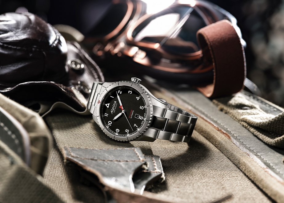 Alpina_Uhrenstatus_2023_Startimer_Pilot_Automatic