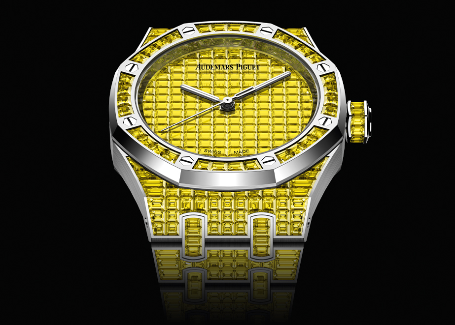 Audemars_Piguet_Coverage_Service_2023