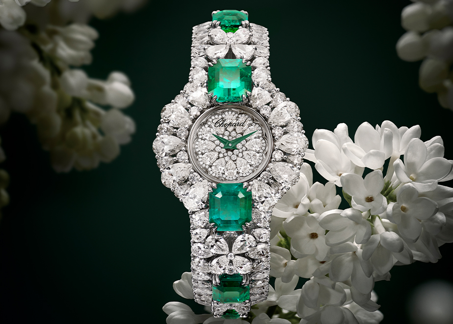 Chopard_Haute_Joaillerie_Watches_2023