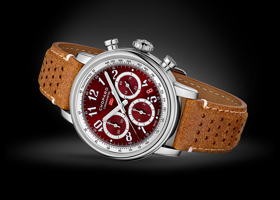 Chopard_Mille_Miglia_Classic_Chronograph_2023