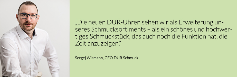 DUR_Leistbarer_Luxus_2023_Sergej_Wismann_CEO