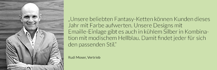 Der_Kettenmacher_Rudi_Moser_Zitat