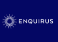 Enquirus_Richemont_Uhren_Scmuck_registrieren